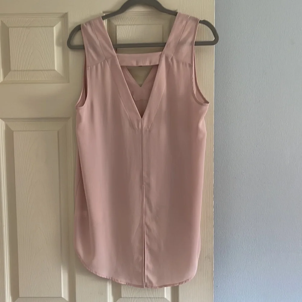 From Express - Picture 3 of 3